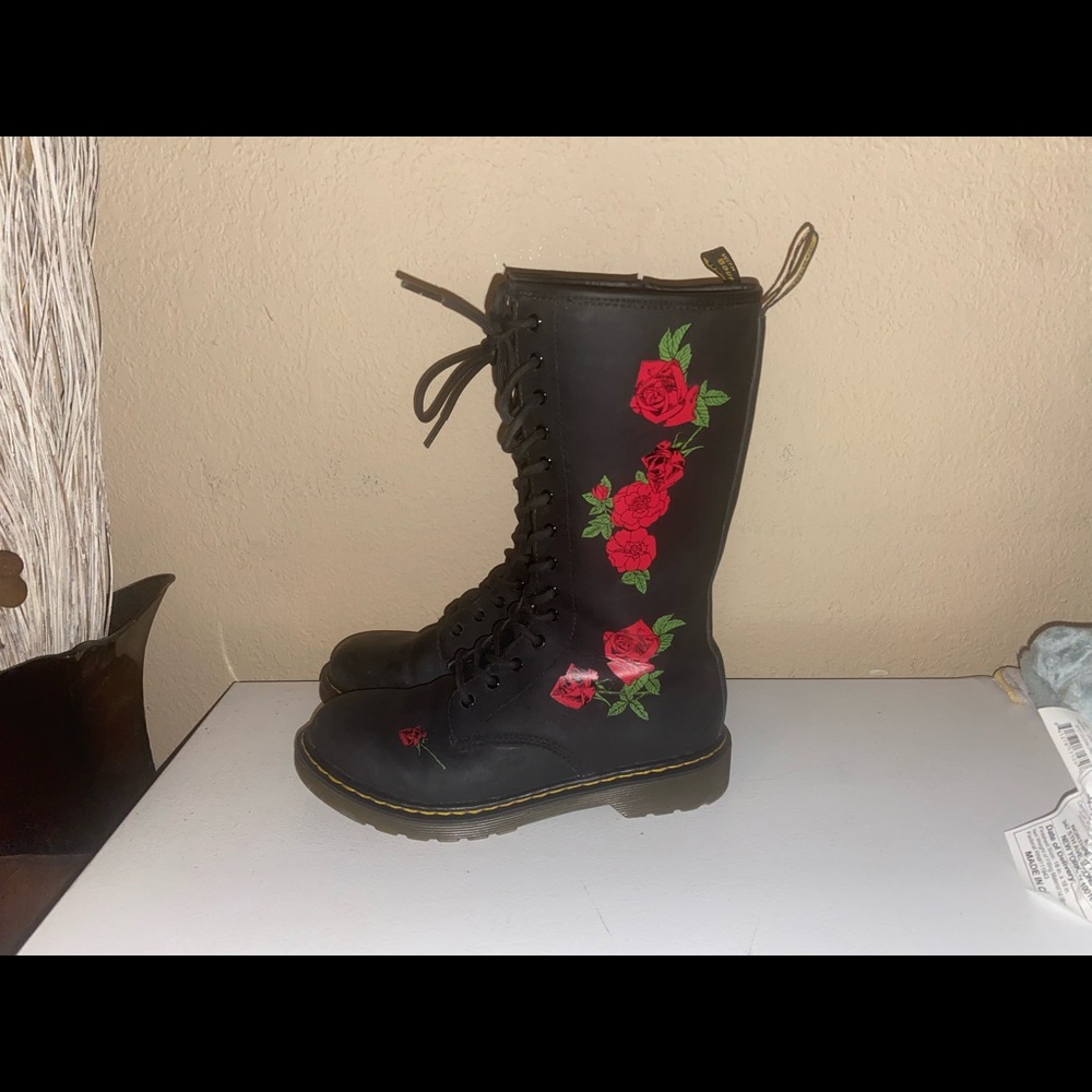 Doc.martens